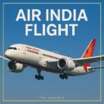Buy Property in Your Wife’s Name to Avail Big Tax Benefits and Financial Perks 7 Air India Flight AI 379 Makes Emergency Landing in Thailand After Bomb Threat; All 156 Passengers Safe