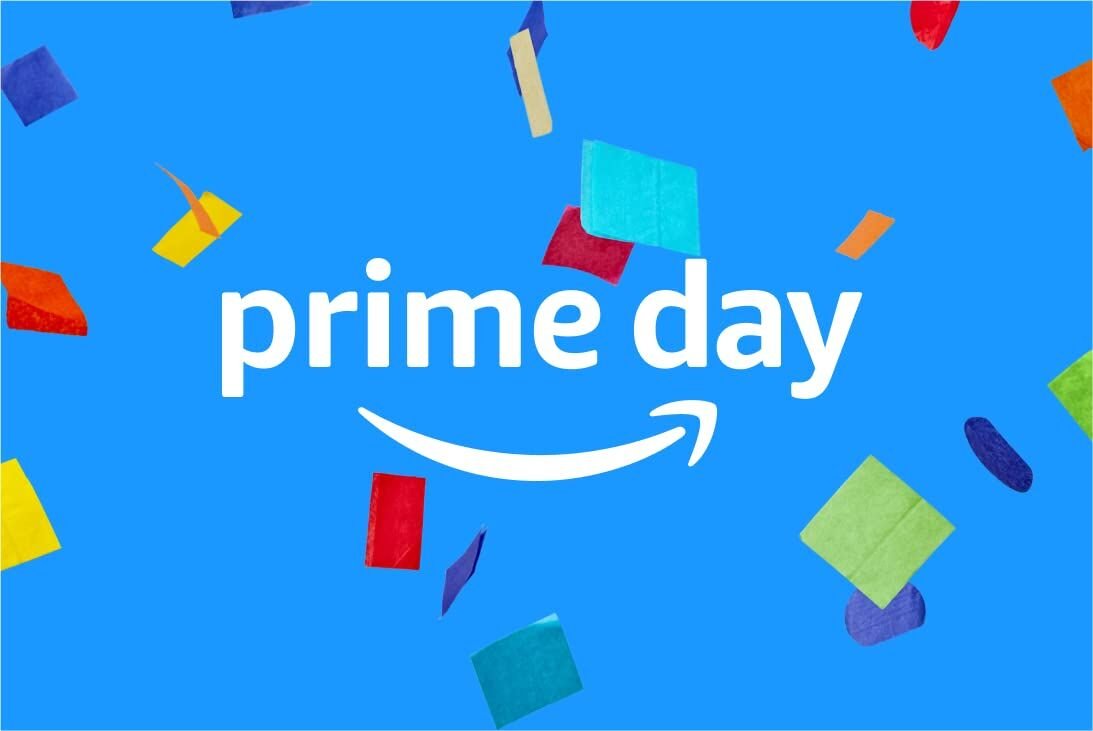Amazon Prime
