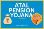 Atal Pension Yojana: How You and Your Spouse Can Earn ₹10,000 Monthly Pension After 60