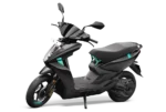 Ather to Launch Budget Electric Scooter by August 2025, Aims to Challenge Ola and TVS