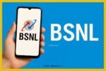 BSNL Launches Affordable Rs 1999 Plan Offering 600GB High-Speed Data and Unlimited Calls