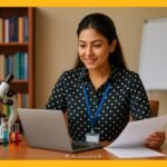 BSSC Lab Assistant Recruitment 2025: A Golden Opportunity for 12th-Pass Candidates in Bihar