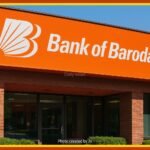 Bank of Baroda Slashes Loan Rates After RBI Repo Cut: EMIs to Fall from June 7
