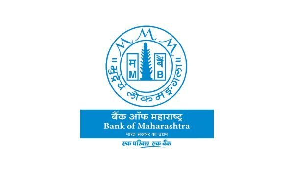 Bank of Maharashtra