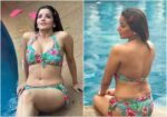 Daily Horoscope May 6, 2025: Know What the Stars Have in Store for Your Zodiac Sign 12 Must-See! Bhojpuri Actress Monalisa’s Latest Pics Break the Internet — Fans Say ‘Vikrant Is Truly Blessed’