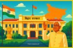 Bihar Govt Jobs 2025: Apply Now for 47 High-Paying BPSC Posts – Salary Up to ₹1.67 Lakh Per Month