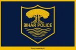 Bihar Police Constable Recruitment 2025: Over 33,000 Applications Rejected by CSBC, Check the List Now
