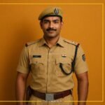 SSC GD Constable 2025: Final Answer Key and Scorecard to Be Released Soon — Check Complete Details