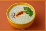 Severe Rainfall Alert: IMD Issues Heavy to Very Heavy Rain & Lightning Warnings for 8 States 7 Bottle Gourd Raita Recipe: A Cool and Nutritious Summer Delight for Gut Health