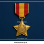 CAPFs and Assam Rifles Personnel to Receive Honorary Rank on Retirement: Here’s What You Need to Know