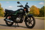 Thousands Gather for Shrimad Bhagwat Katha in Jaipur: Divine Narratives, Cultural Splendor and Spiritual Awakening 8 Bajaj Freedom 125 CNG Bike Gets a Price Cut – Here’s the Good News for Buyers