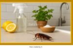 RSOS 10th, 12th Result 2025: Rajasthan Open Board Results to Be Declared on June 19 — Check Time, Websites, and Pass Criteria 7 Say Goodbye to Cockroaches Naturally: Try These Two Powerful Home Remedies