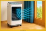 Air Cooler With Ice Chamber Up to 48% Off on Amazon – Best Deals for Summer 2025