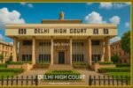 Delhi High Court Intervenes in CLAT PG 2025 Dispute, Orders Key Corrections and Suggests Fee Reforms