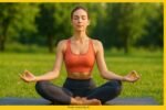 International Yoga Day 2025: Start Earning ₹500/Day with Digital Yoga — Here’s How