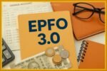 EPFO’s New Rule Brings Big Relief: Interest on PF Claims to Be Paid Until Settlement Date 6 PF Withdrawal via ATM and UPI Soon: Auto Claim Settlement Limit Raised to ₹5 Lakh
