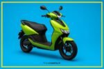 Ride Legally Without a License: 5 Electric Scooters You Can Use with Zero Paperwork