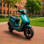 2025 Honda Passport Review (USA): The Ultimate Mid-Size SUV for Families, Road Trips & Everyday Comfort 8 Best Scooters in 2025 with Spacious Under-Seat Storage – Top 5 Practical Options for Daily Use