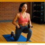 Realme Narzo 80 Turbo 5G Leak Hints at Dimensity 7400, 120Hz Display, and 5500mAh Battery 7 Eye Health Tips: 4 Daily Exercises to Naturally Improve Your Eyesight