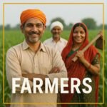 PM Kisan 20th Instalment: ₹2,000 Likely to Be Credited by July 14 – Here’s How Farmers Can Check on Mobile