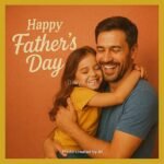 Father’s Day 2025: Gift These 5G Smartphones Under ₹10,000 — Best Budget-Friendly Options for Dad