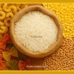 Card Holders to Receive 35 Kg Free Ration — Wheat, Rice, and Sugar Distribution Begins in UP