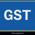 GST Filing Deadline Finalized: No Returns Allowed After 3 Years from Due Date Starting July 2025