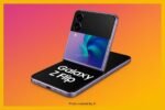 Galaxy Z Flip7 FE Could Be Samsung’s Most Affordable Foldable Yet