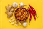 How Hybrid Cars Are Transforming the Indian Auto Market in 2025: The Smart Middle Ground Between Fuel and Electric 7 Ginger-Garlic-Chilli Mixed Pickle: A Spicy Winter Delight That Boosts Immunity and Taste