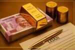 RBI Eases Gold Loan Rules for Small Borrowers, Confirms No Bill Needed