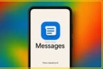 Google Messages Gets WhatsApp-Like Features in Latest Update