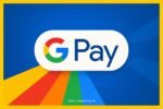 Smart Payments Made Smarter: 5 Hidden Google Pay Features You Should Start Using Today