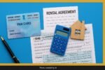 FD Interest Rates Set to Fall: Last Chance to Lock in Up to 7.25% Returns—Here’s What You Should Do 10 Is Landlord’s PAN Required for HRA Claim? Here’s What You Need to Know