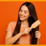 Hair Growth Tips: 3 Simple Home Remedies to Make Hair Thicker, Stronger, and Naturally Black