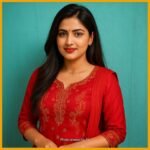 Haryanvi Star Sheetal Found Dead – Throat-Slitting Murder Shocks Fans and Family