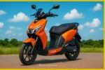Mosquito-Killing Tips: 4 Effective and Natural Ways to Keep Mosquitoes Away from Your Home 7 Hero Vida V2: A Sporty Electric Scooter with Thrilling Performance and 95 km Range