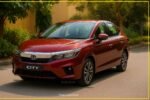 Unseasonal Rain, Hailstorms Lash Several Districts in Madhya Pradesh; Lightning Kills One in Seoni 6 Honda City Sport 2025 Launched in India: Stylish Design, Premium Interior, and Powerful Performance