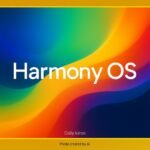 Oppo Find X9 Series May Feature Flat Panels, Dual-Periscope Cameras — Reports Reveal New Details 8 Huawei Hits New Milestone: 103 Million HarmonyOS Smartphones Shipped