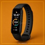 Motorola Edge 60 Leak Reveals Premium Specs Ahead of April 24 Launch: 6.7” pOLED Display, Dimensity 7300, 50MP Camera 11 Huawei Band 10 Launched in India: A Feature-Rich Smart Band for Fitness Enthusiasts and Swimmers