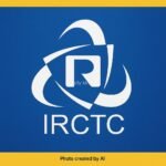 Tatkal Ticket Booking Gets More Transparent: IRCTC Allows 24 Tickets Per Month After Aadhaar Linking