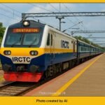 IRCTC Issues New Rules: Aadhaar Verification Now Mandatory for Tatkal Booking—Non-Verified Accounts to Be Deactivated