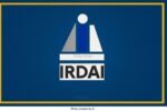 IRDAI Rule: Insurance Claim Will Go to Family Even If Nominee Dies Too