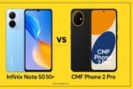 KTM Duke 390: The Perfect Blend of Power, Style, and Everyday Thrill 6 Infinix Note 50s 5G+ vs CMF Phone 2 Pro: Which Budget 5G Smartphone Should You Choose?