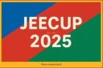 High Alert in Kashmir After Pahalgam Attack: Two Terrorists Killed in Uri Sector During Infiltration Attempt 11 JEECUP 2025 Answer Key Released: Check Now and Raise Objections by June 15