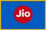 Jio ₹2025 Plan: Get 200 Days Validity, 2.5GB/Day Data, Unlimited Calls & 90-Day Hotstar Subscription