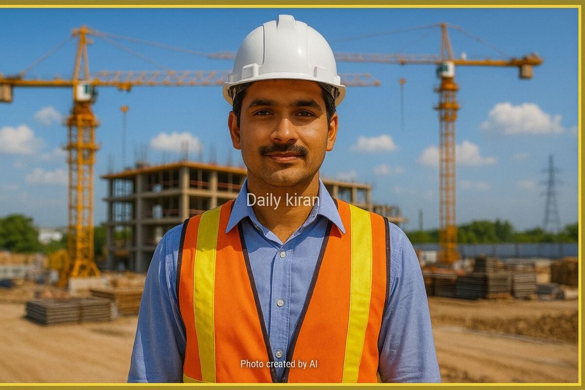 JPSC Project Manager Requirement