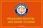 UP Monsoon Alert: IMD Issues Heavy Rain and Thunderstorm Warning in 40 Districts Across Uttar Pradesh 6 Pradhan Mantri Jan Dhan Yojana 2025: Check New Eligibility, Required Documents & Account Opening Process
