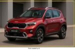 New Maruti Brezza 2025 to Launch Soon: Check Engine, Features, and Expected Price 7 Kia Sonet: A Feature-Rich Compact SUV Starting at Just ₹8 Lakh
