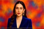 Karisma Kapoor’s Untold Story: Rumored Affair With Akshaye Khanna Resurfaces Amid Recent Headlines