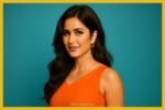 Katrina Kaif’s Diet Secret: Nutritionist Reveals What Keeps the Actress Fit and Toned at 41